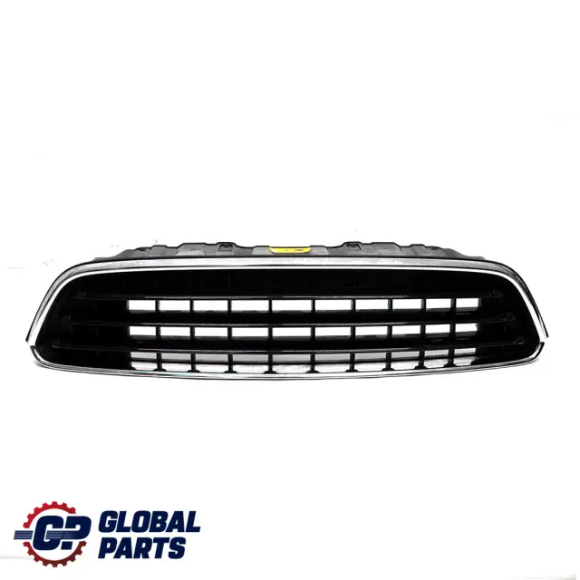 globalparts1-1187036