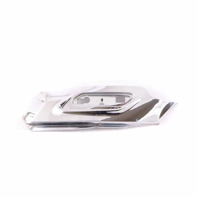 globalparts1-1187039