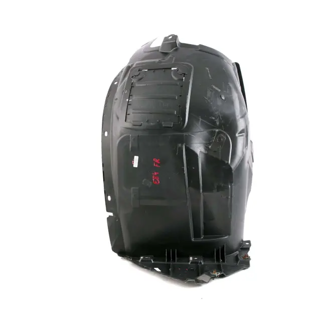 globalparts1-1187049