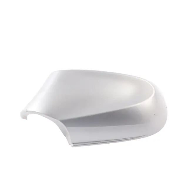 globalparts1-1187213