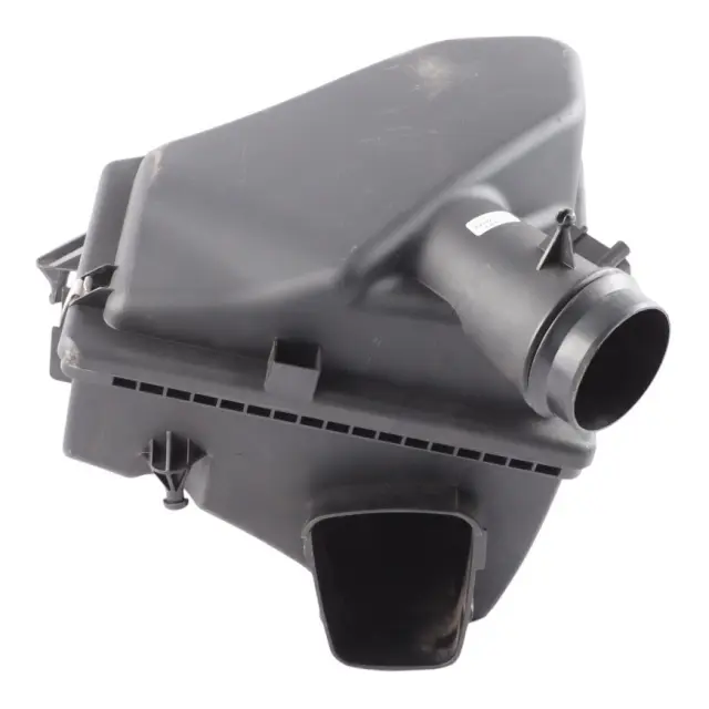 globalparts1-1187370