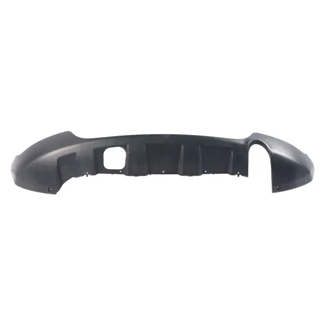 globalparts1-1187429