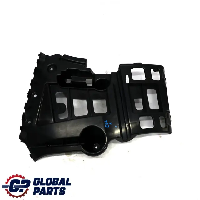 globalparts1-1187448