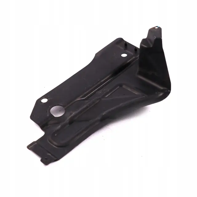 globalparts1-1187458