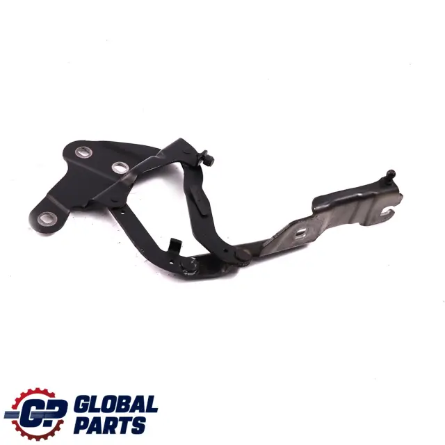 globalparts1-1187497