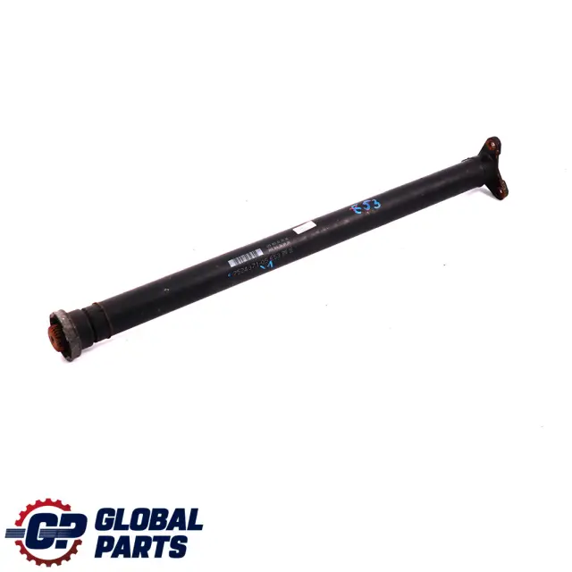 globalparts1-1187503