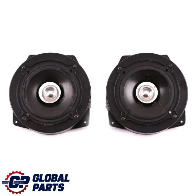 globalparts1-1187540