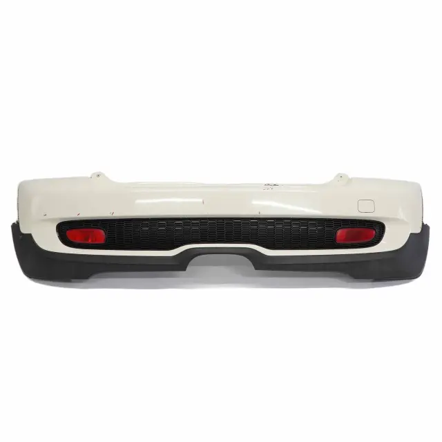 globalparts1-1187620