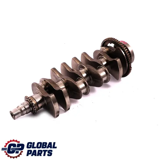 globalparts1-1187622