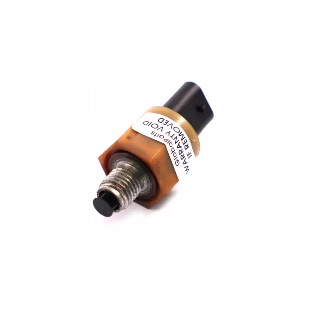 globalparts1-1187651