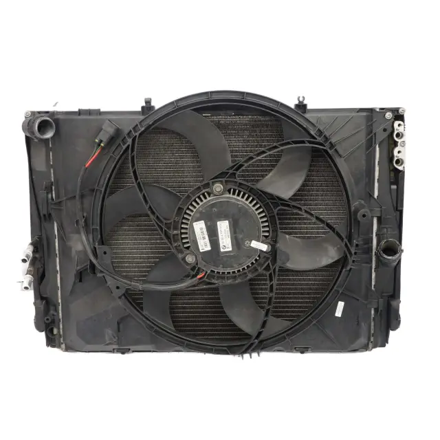 globalparts1-1187750