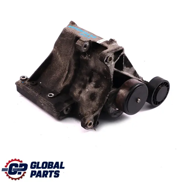 globalparts1-1187846