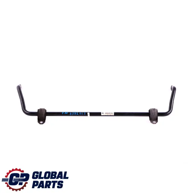 globalparts1-1187882