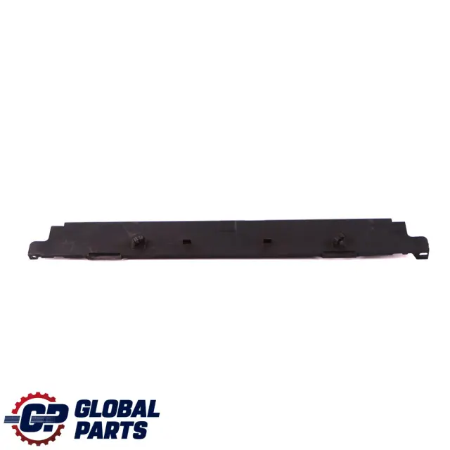globalparts1-1188040