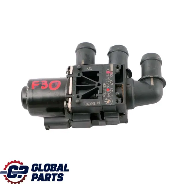 globalparts1-1188048