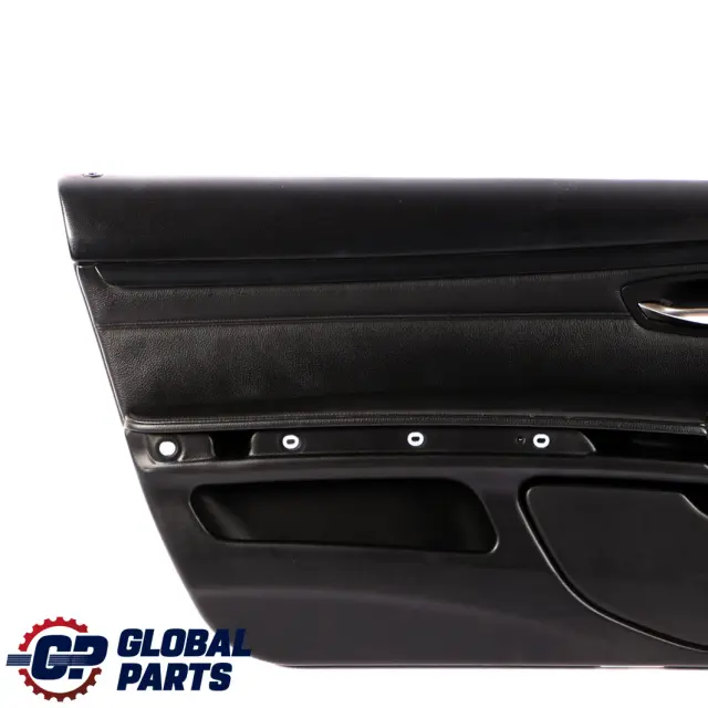 globalparts1-1188153