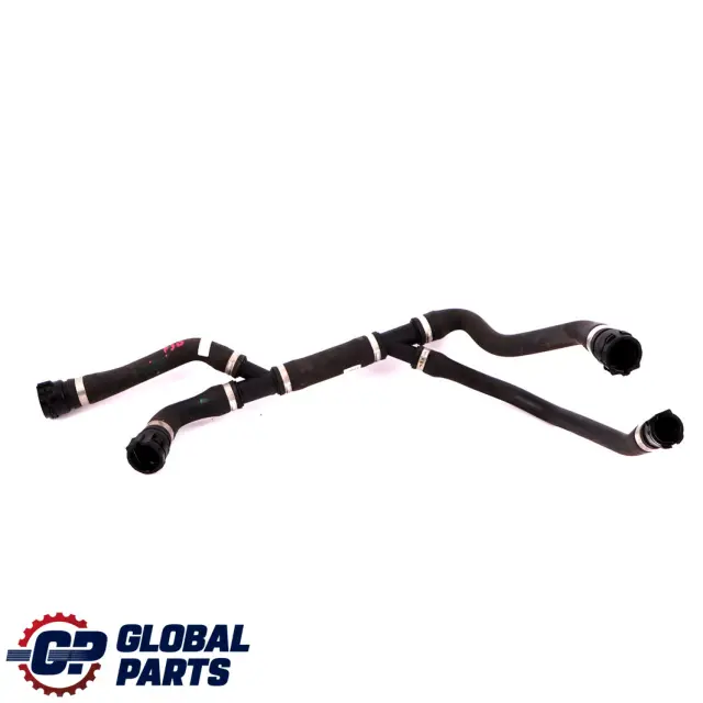 globalparts1-1188238