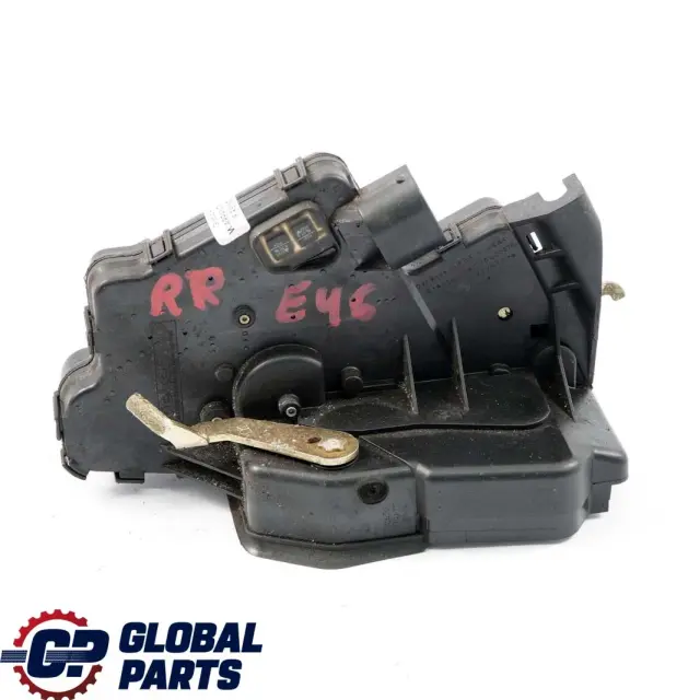 globalparts1-1188413