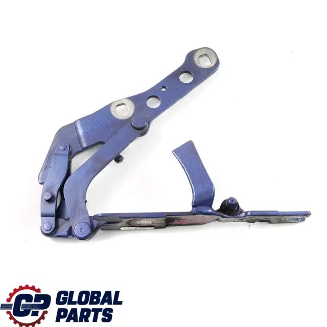 globalparts1-1188436