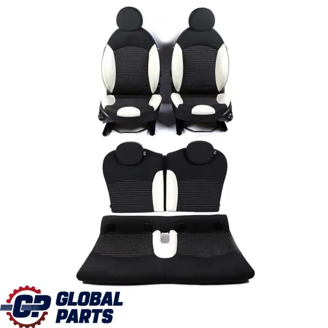 globalparts1-1188498
