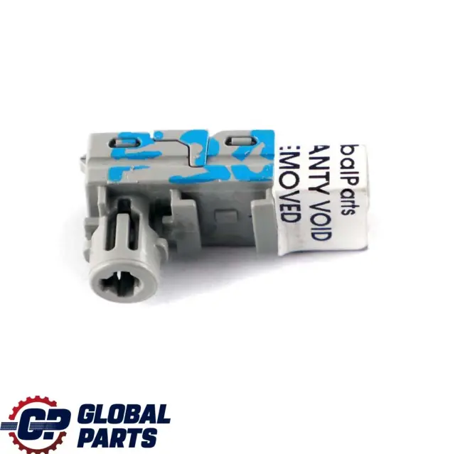 globalparts1-1188562