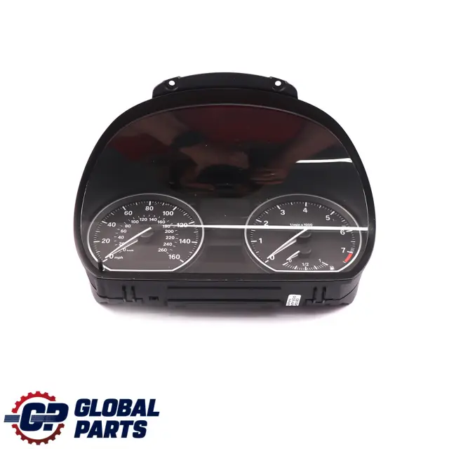 globalparts1-1188607