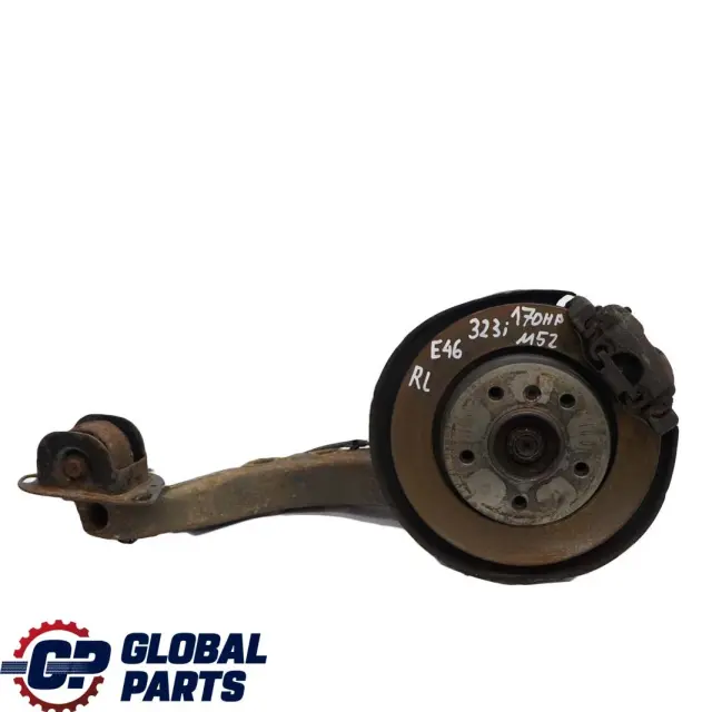 globalparts1-1188677