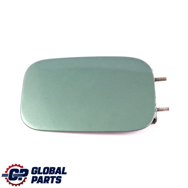 globalparts1-1188787