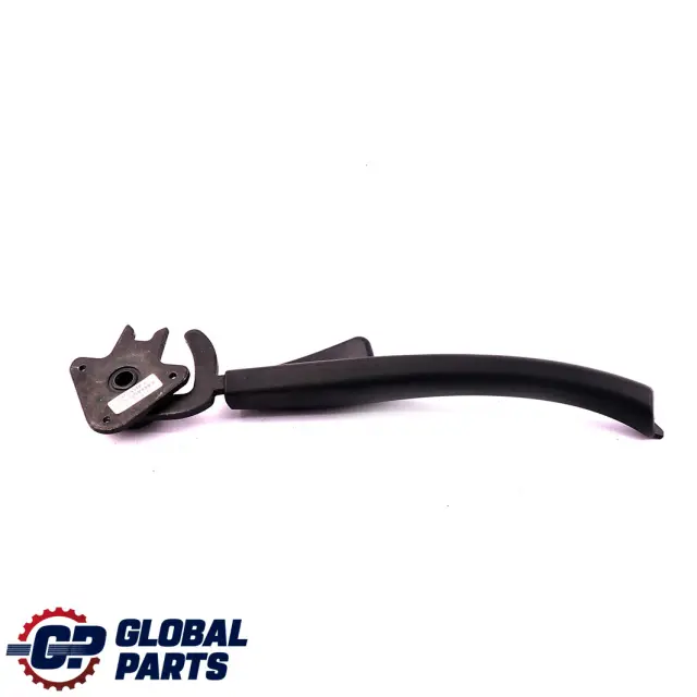 globalparts1-1188801