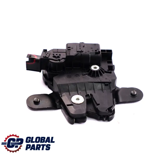 globalparts1-1188846