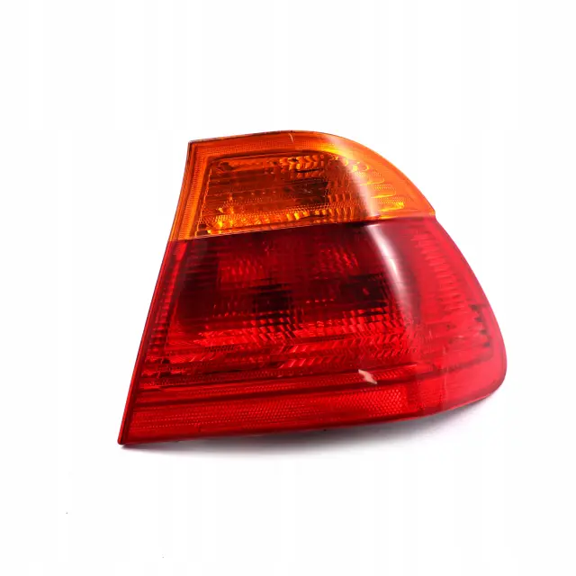 globalparts1-1188914