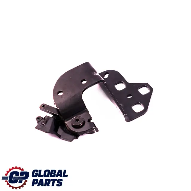 globalparts1-1188917