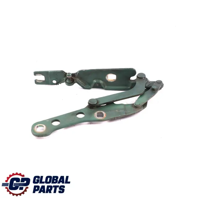 globalparts1-1188956
