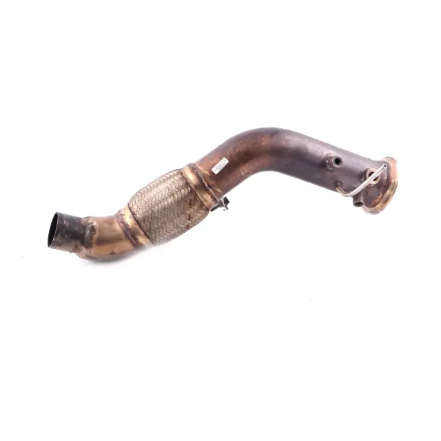 globalparts1-1189067