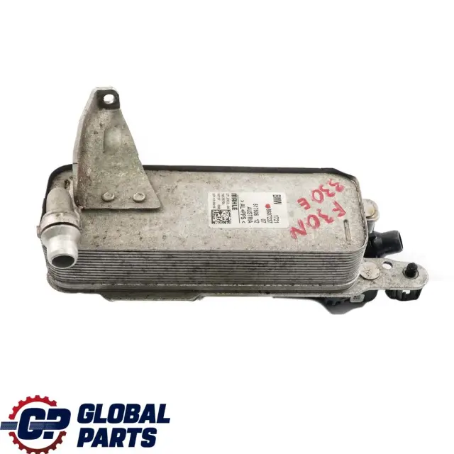 globalparts1-1189163