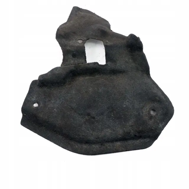 globalparts1-1189174