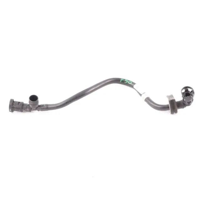 globalparts1-1189181