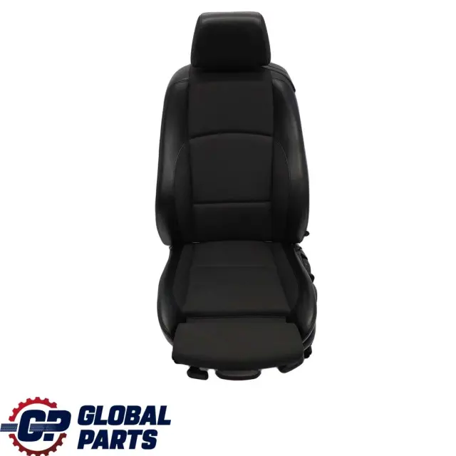 globalparts1-1189187