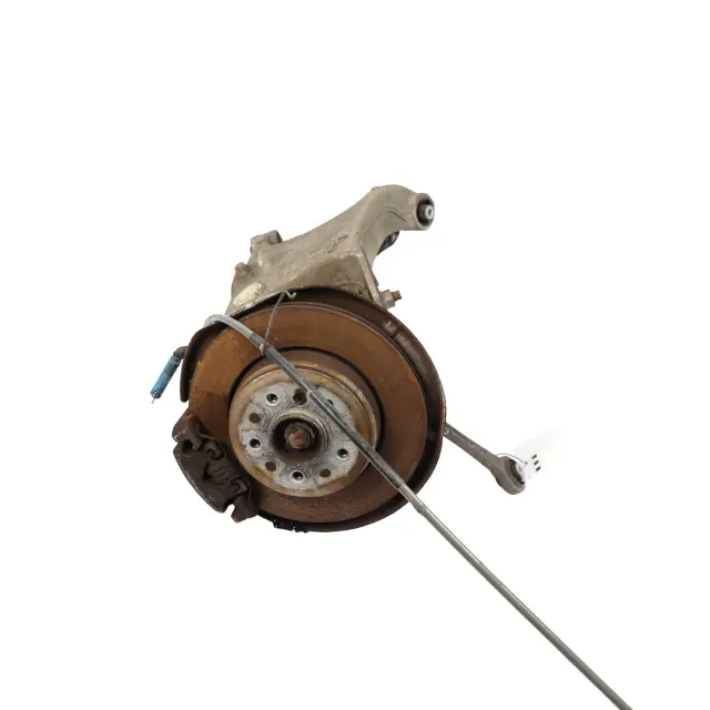 globalparts1-1189253