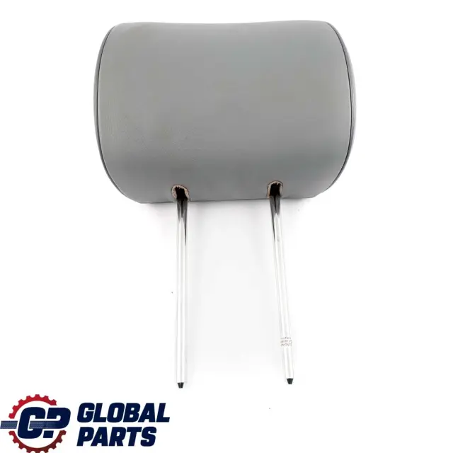 globalparts1-1189518