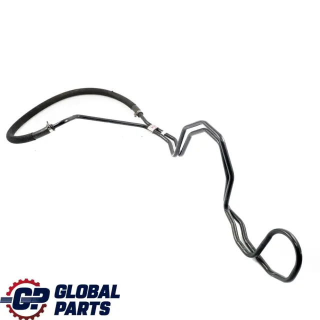 globalparts1-1189593
