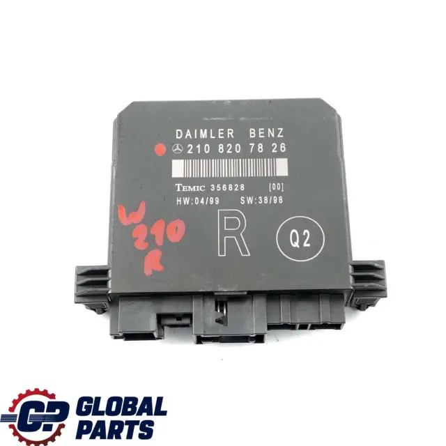 globalparts1-1189610