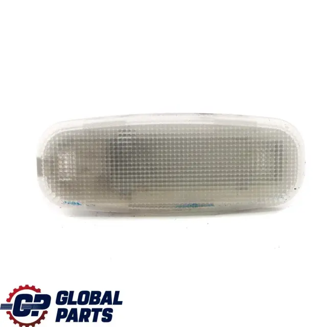 globalparts1-1189654