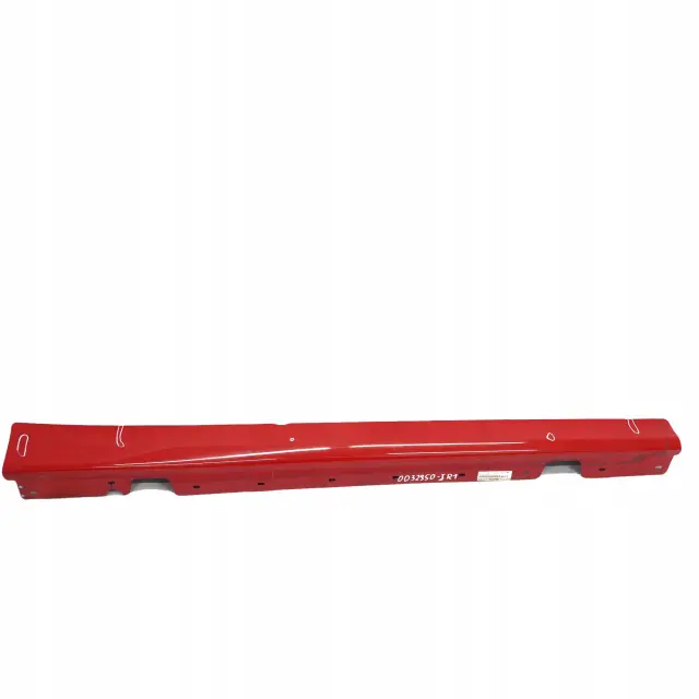 globalparts1-1189715