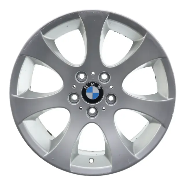 globalparts1-1189723