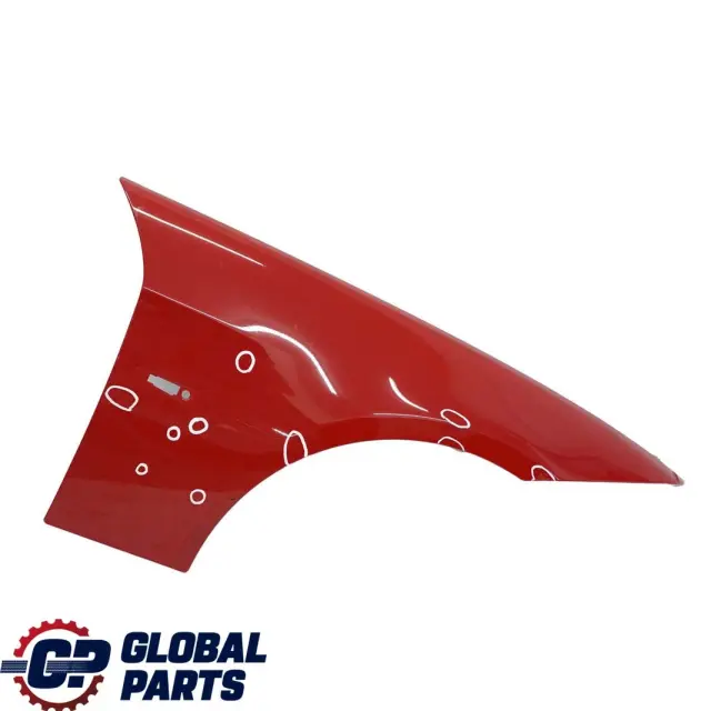 globalparts1-1189763
