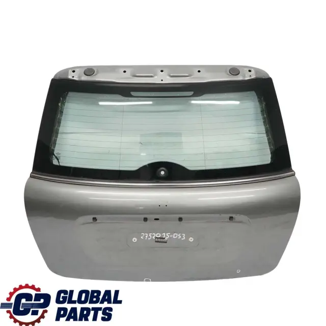 globalparts1-1189797