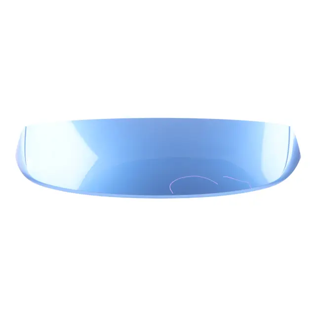 globalparts1-1189996