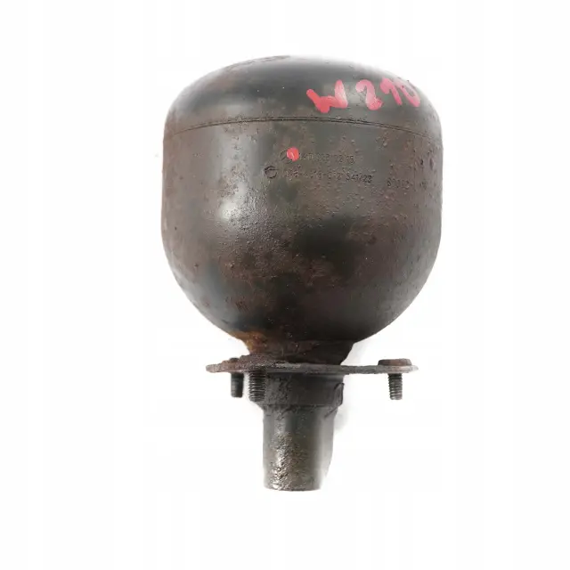 globalparts1-1190016