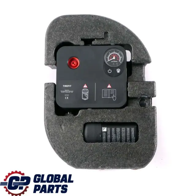 globalparts1-1190025